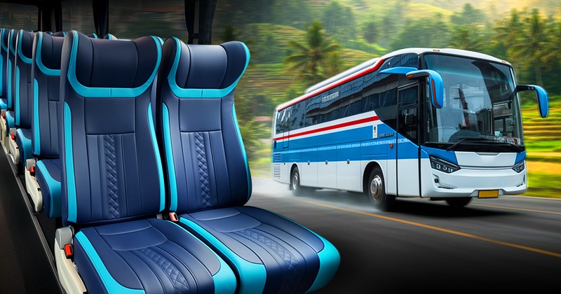 /2026/02/FB   For Quality Comfort_Laksana